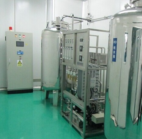 純化水設(shè)備.jpg