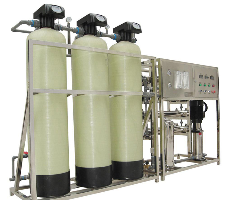 軟化純水機(jī).jpg