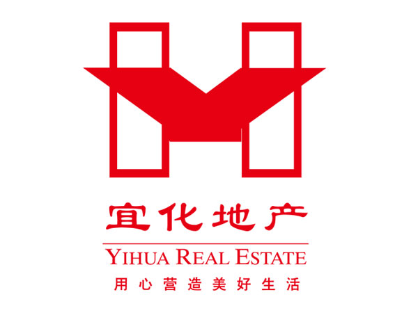 湖北宜化集團有限責(zé)任公司